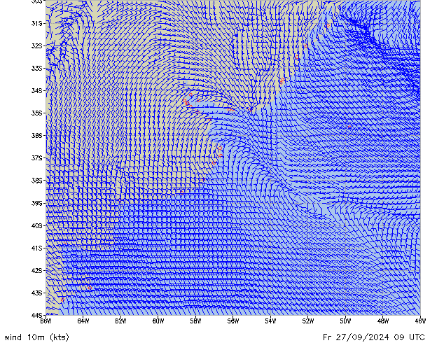 Fr 27.09.2024 09 UTC