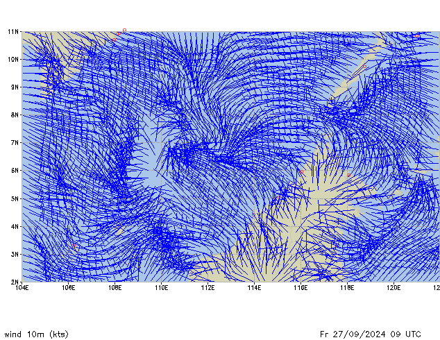 Fr 27.09.2024 09 UTC