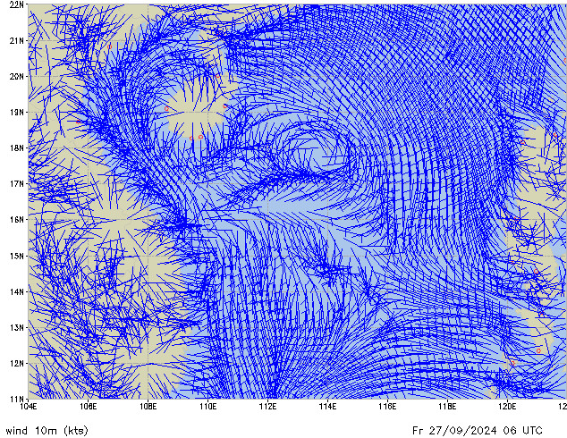 Fr 27.09.2024 06 UTC