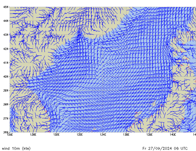 Fr 27.09.2024 06 UTC