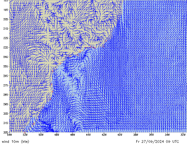 Fr 27.09.2024 09 UTC