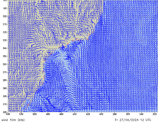 Fr 27.09.2024 12 UTC