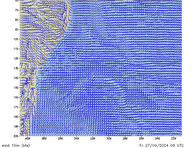 Fr 27.09.2024 06 UTC