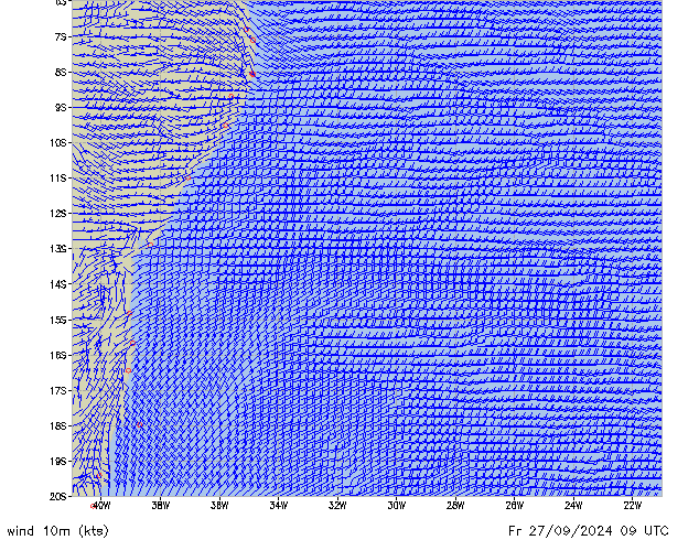 Fr 27.09.2024 09 UTC