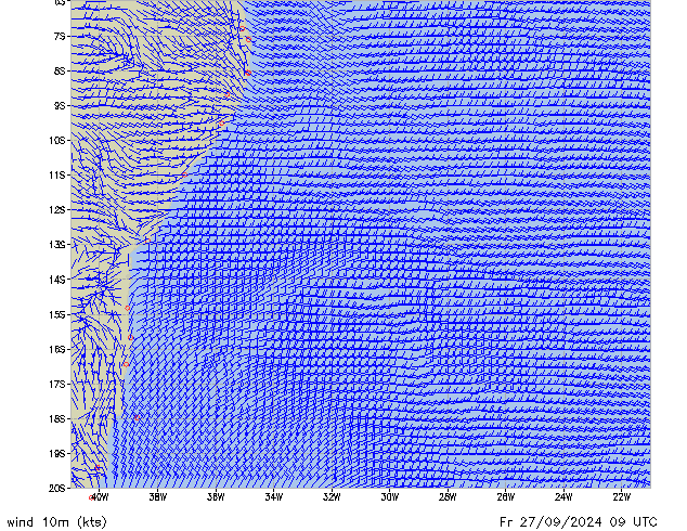 Fr 27.09.2024 09 UTC