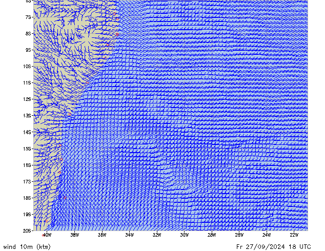 Fr 27.09.2024 18 UTC