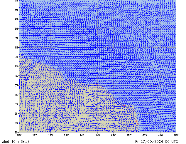 Fr 27.09.2024 06 UTC