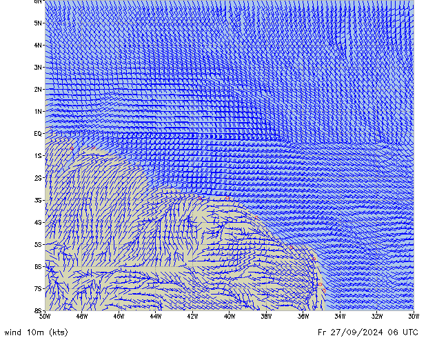 Fr 27.09.2024 06 UTC