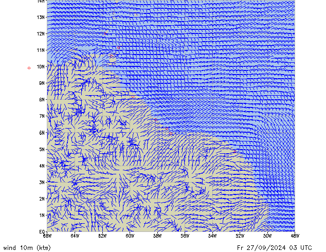 Fr 27.09.2024 03 UTC