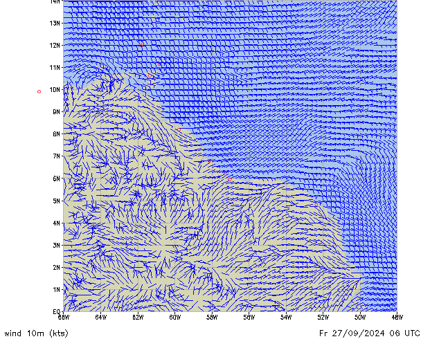 Fr 27.09.2024 06 UTC