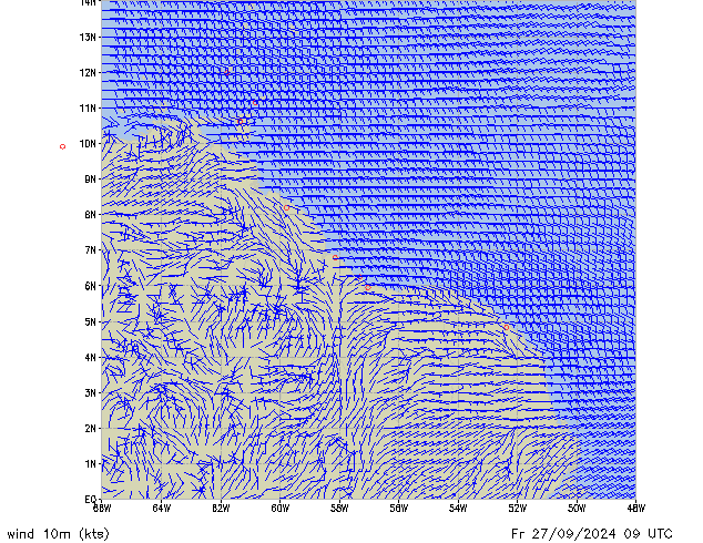 Fr 27.09.2024 09 UTC