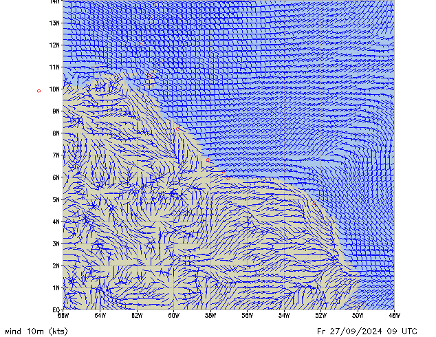 Fr 27.09.2024 09 UTC