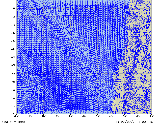 Fr 27.09.2024 00 UTC