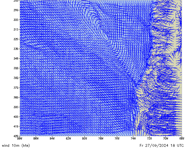 Fr 27.09.2024 18 UTC