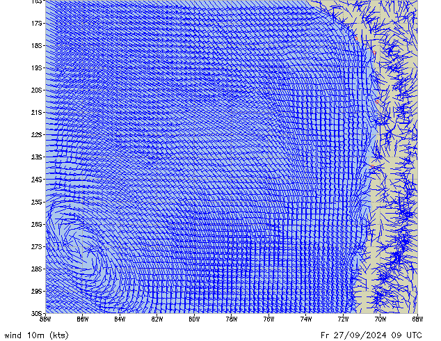 Fr 27.09.2024 09 UTC