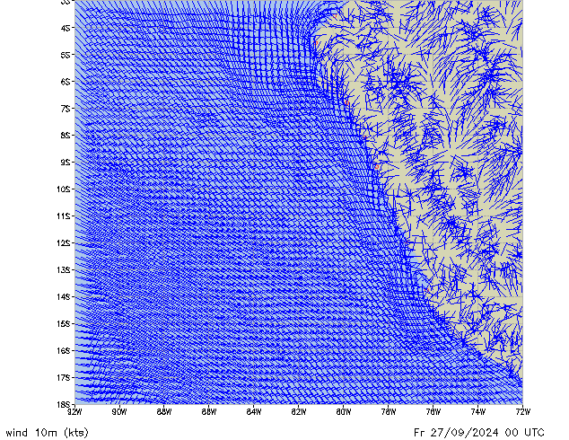 Fr 27.09.2024 00 UTC