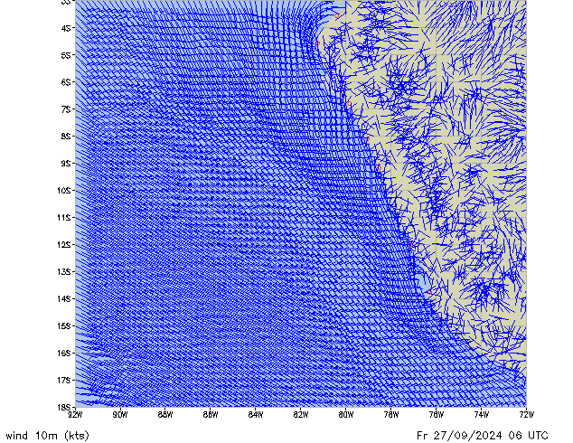 Fr 27.09.2024 06 UTC