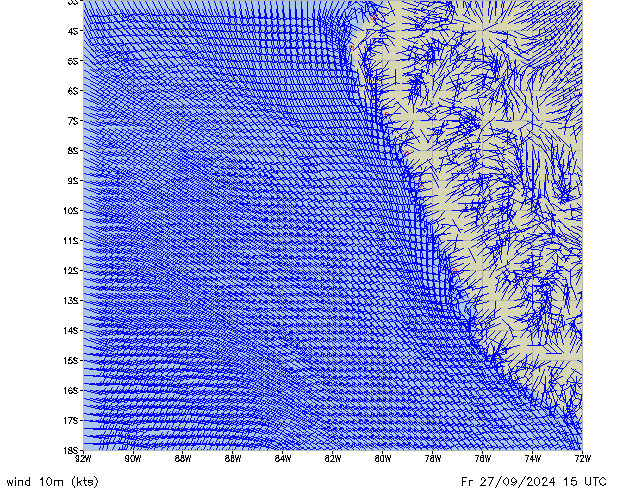 Fr 27.09.2024 15 UTC