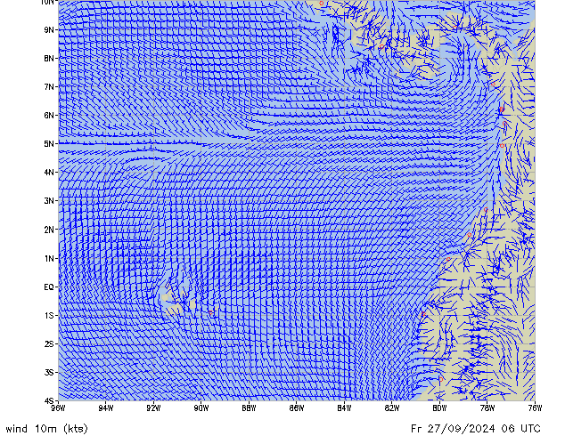 Fr 27.09.2024 06 UTC