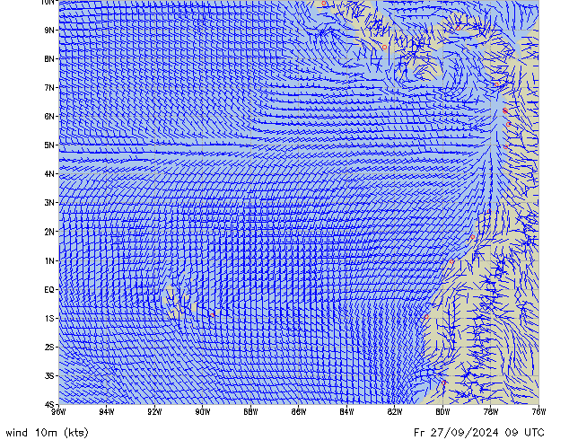 Fr 27.09.2024 09 UTC