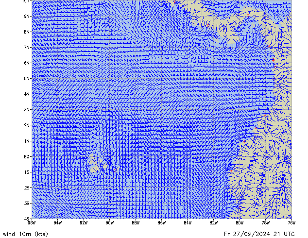 Fr 27.09.2024 21 UTC