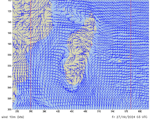 Fr 27.09.2024 03 UTC