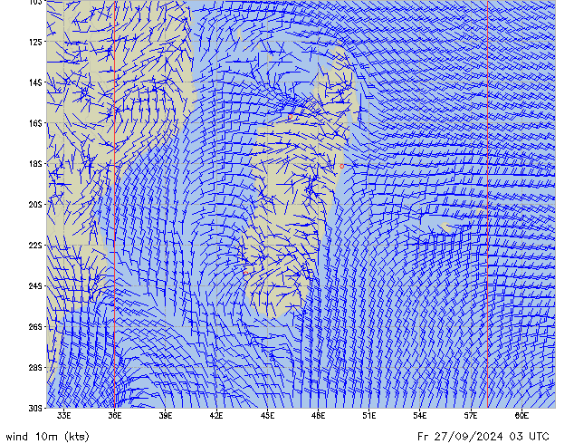 Fr 27.09.2024 03 UTC