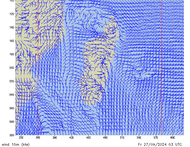 Fr 27.09.2024 03 UTC