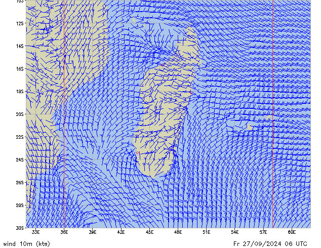 Fr 27.09.2024 06 UTC