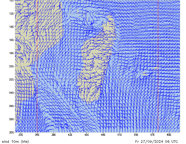 Fr 27.09.2024 06 UTC