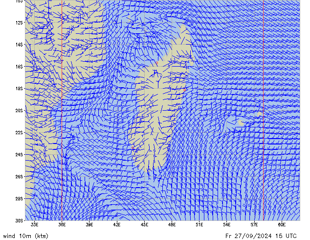 Fr 27.09.2024 15 UTC