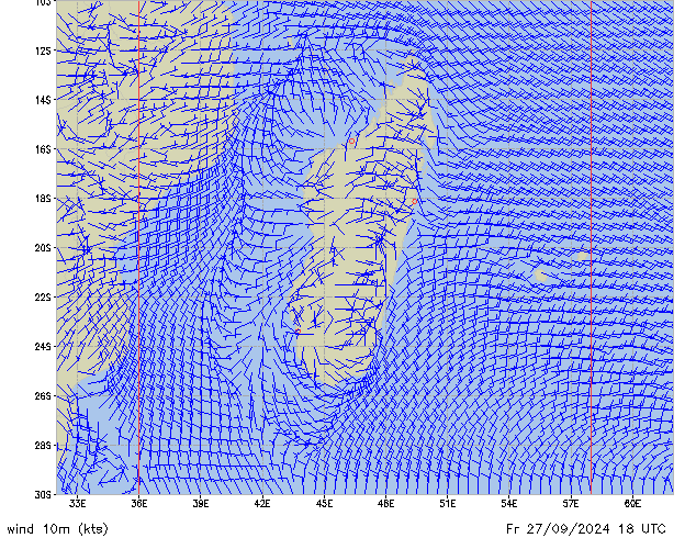 Fr 27.09.2024 18 UTC