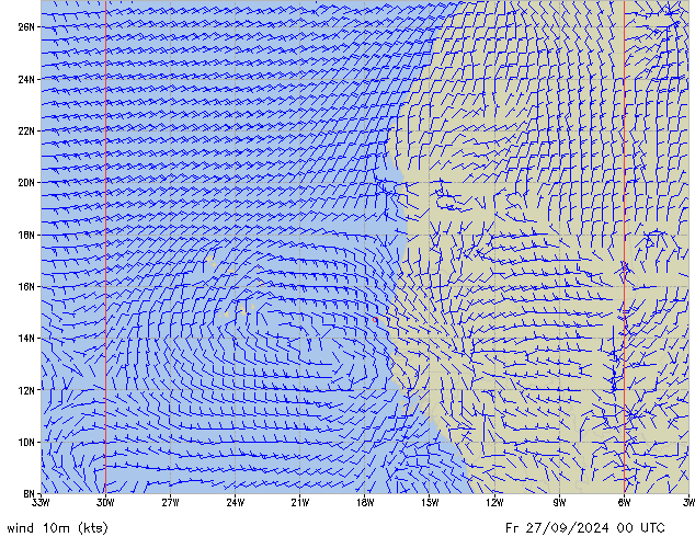 Fr 27.09.2024 00 UTC