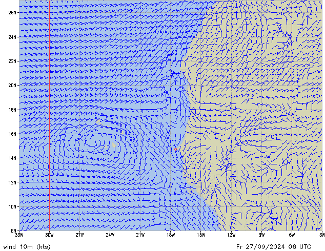 Fr 27.09.2024 06 UTC