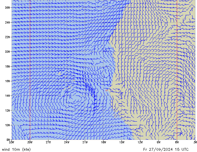 Fr 27.09.2024 15 UTC