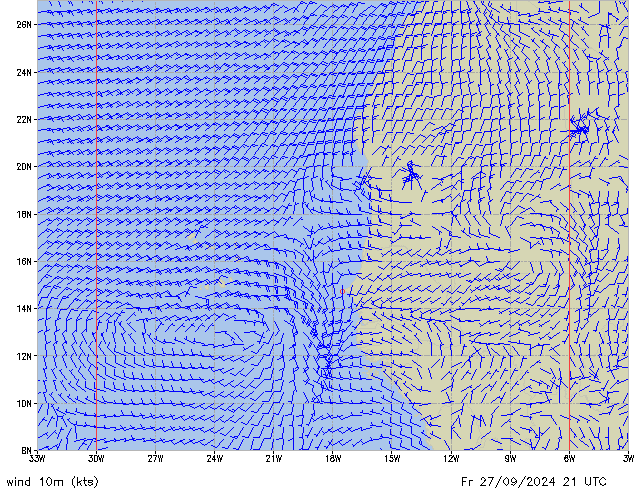 Fr 27.09.2024 21 UTC