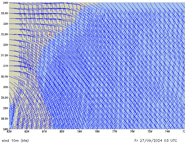 Fr 27.09.2024 03 UTC