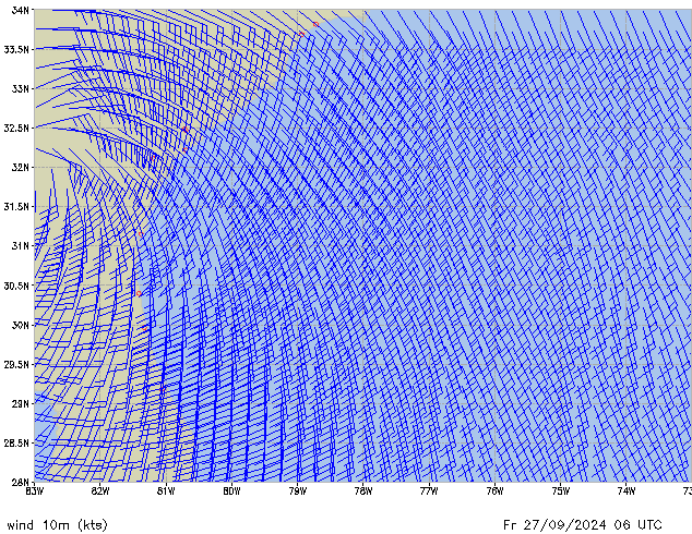 Fr 27.09.2024 06 UTC