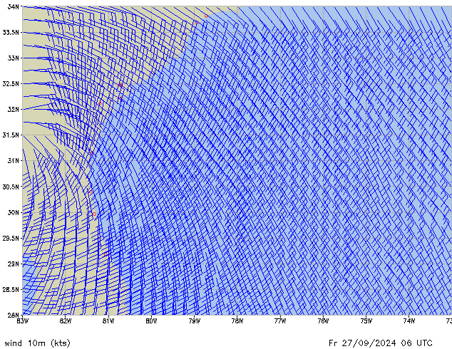 Fr 27.09.2024 06 UTC