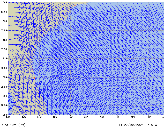 Fr 27.09.2024 06 UTC