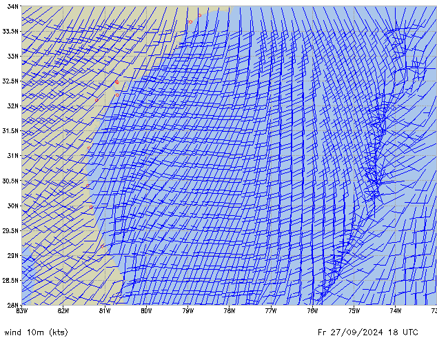 Fr 27.09.2024 18 UTC