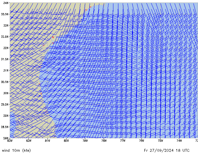 Fr 27.09.2024 18 UTC