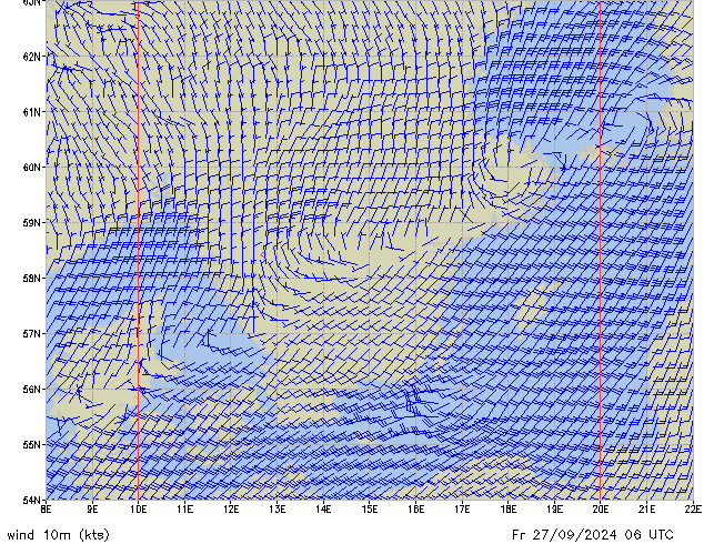 Fr 27.09.2024 06 UTC