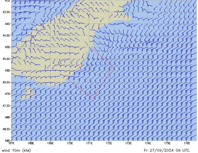 Fr 27.09.2024 06 UTC