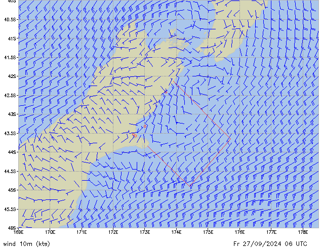 Fr 27.09.2024 06 UTC