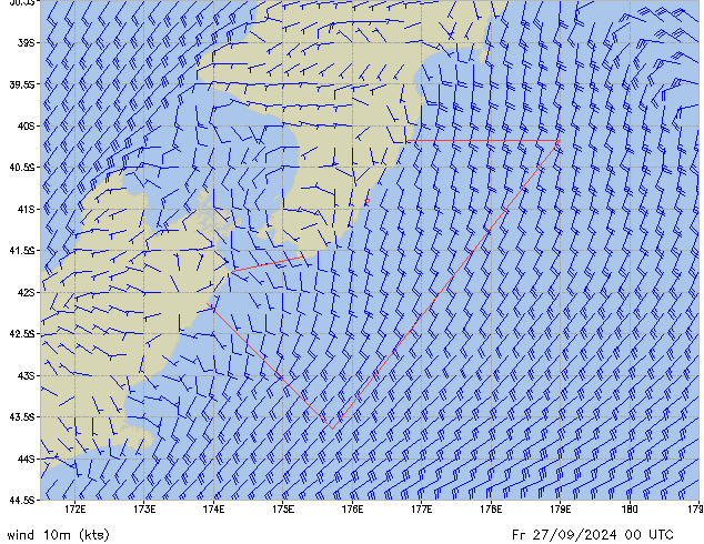 Fr 27.09.2024 00 UTC