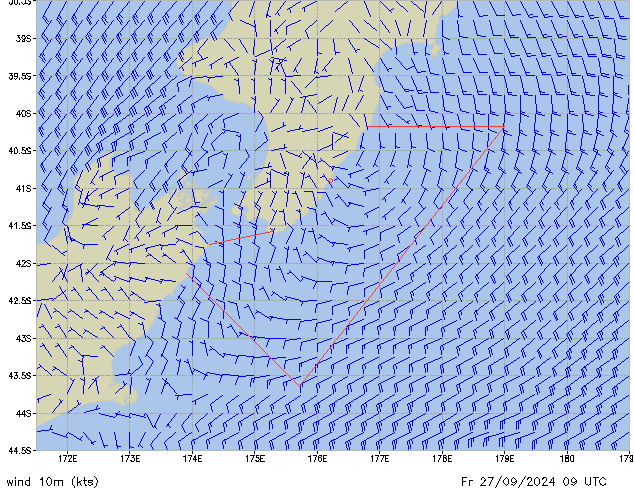 Fr 27.09.2024 09 UTC