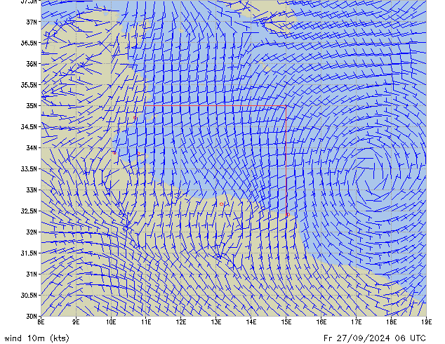 Fr 27.09.2024 06 UTC