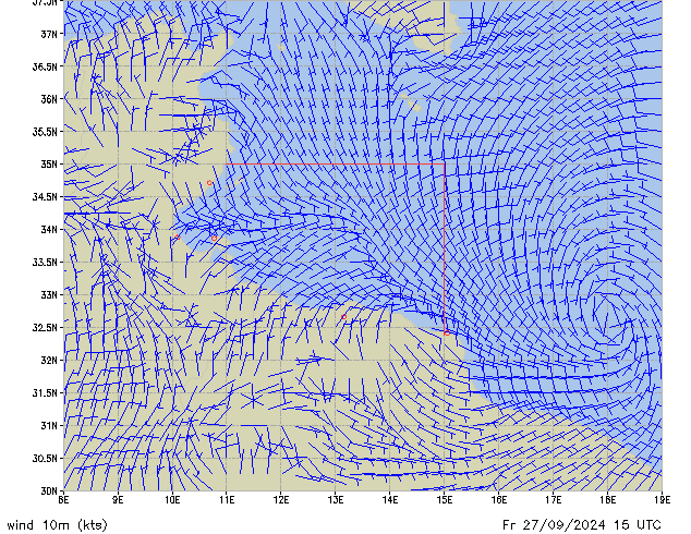 Fr 27.09.2024 15 UTC