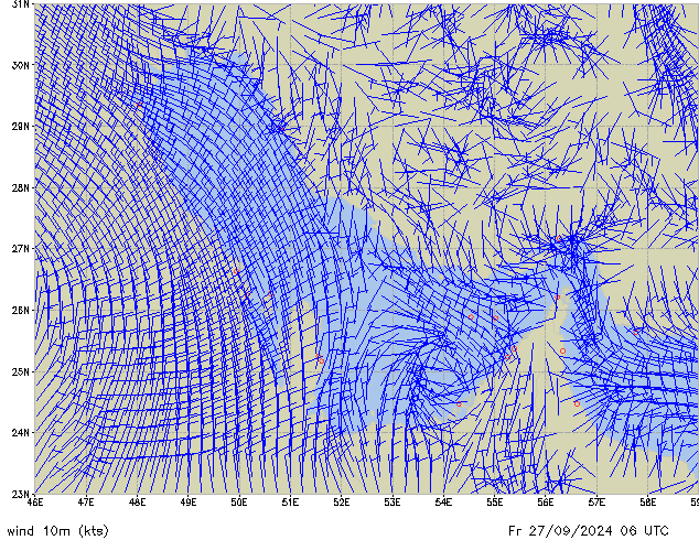 Fr 27.09.2024 06 UTC